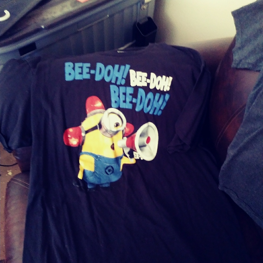 Mens shirts